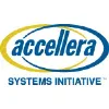 Accellera Systems Initiative Accellera Systems Initiative