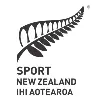 Sport New Zealand Ihi Aotearoa Sport New Zealand Ihi Aotearoa