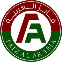 FAIZ AL ARABIA MEASURING & CONTROL SYSTEMS