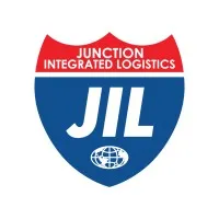 Junction Integrated Logistics
