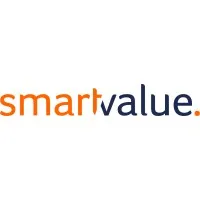 smart-value  