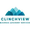 ClinchView Enterprises LLC ClinchView Enterprises LLC