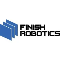 Finish Robotics