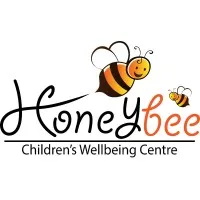 Honeybee Children's Well Being Centre