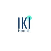 IKI Health Group