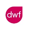 DWF DWF