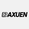 DAXUEN DAXUEN