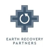 Earth Recovery Partners