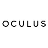 OCULUS