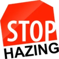 StopHazing