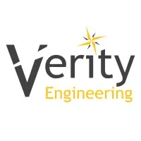 Verity Engineering, D.P.C.