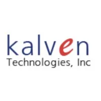 Kalven Technologies, Inc