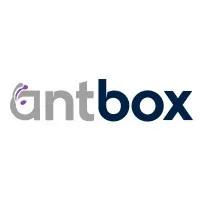AntBox