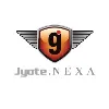 Jyote Nexa Jyote Nexa