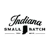 Indiana Small Batch Indiana Small Batch