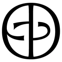 SUPERDESIGNERS