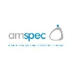 Amspec
