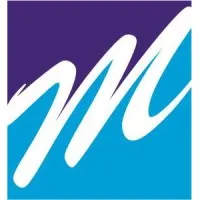 MEET MARKETING INDIA PVT LTD