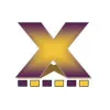 X-Factor Solutions X-Factor Solutions
