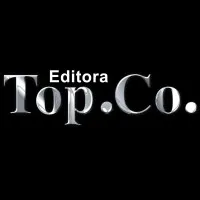 Editora TopCo Editora TopCo