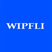 Wipfli Careers