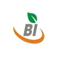 Bhasya International Private Limited