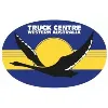Truck Centre WA Pty Ltd Truck Centre WA Pty Ltd