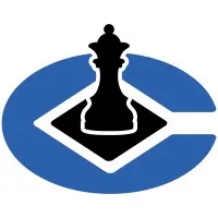 Colm Advisory Colm Advisory