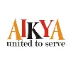 aikyayouth