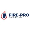 Fire-Pro Fire Protection Fire-Pro Fire Protection