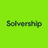 Solvership Solvership