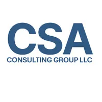 CSA Consulting Group LLC CSA Consulting Group LLC
