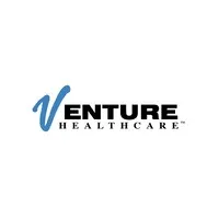 Venture Healthcare Inc.