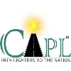 Current Infraprojects Limited Current Infraprojects Limited