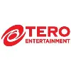 TERO ENTERTAINMENT PCL. TERO ENTERTAINMENT PCL.