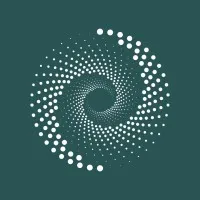 OneAdvisor.ai