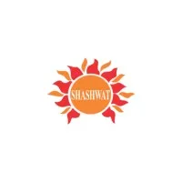 Shashwat Hospital Aundh Shashwat Hospital Aundh