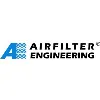Airfilter Engineering