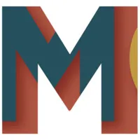 Mosaic Communications Mosaic Communications
