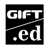 GIFT.ed GIFT.ed