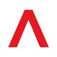 Aora Digital Agency Aora Digital Agency