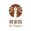 QH Finance QH Finance