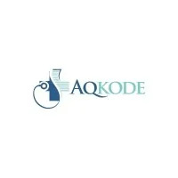 Aqkode Healthcare Solutions, LLC