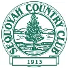 Sequoyah Country Club Sequoyah Country Club