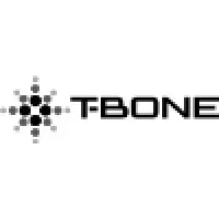 T-bone Productions