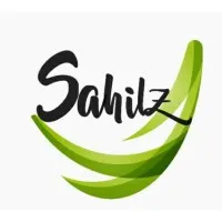 Sahilz Advertising and Events