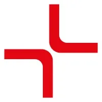 Satisfactory Foods Group (SFG)