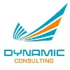 Dynamic Consulting Co., Ltd Dynamic Consulting Co., Ltd