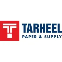 Tarheel Paper & Supply Company Tarheel Paper & Supply Company