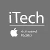 iTech® - Apple Premium Reseller iTech® - Apple Premium Reseller